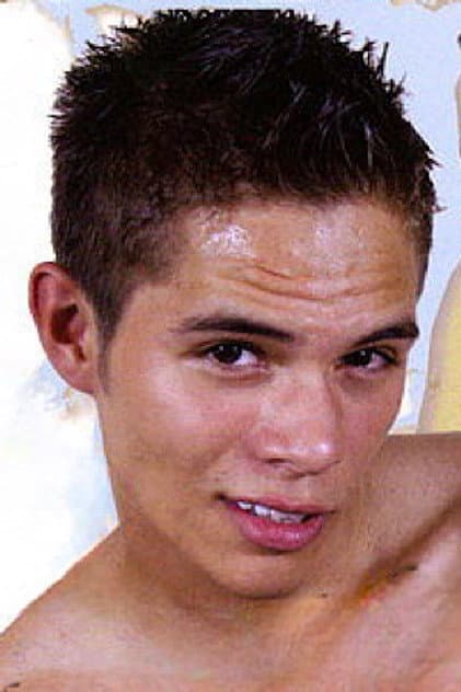 Ryan Santoro