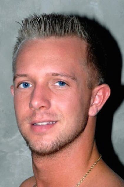 Jorden Michaels