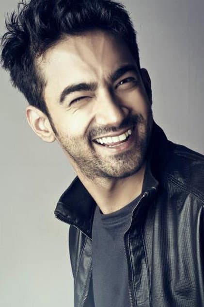Ali Safina
