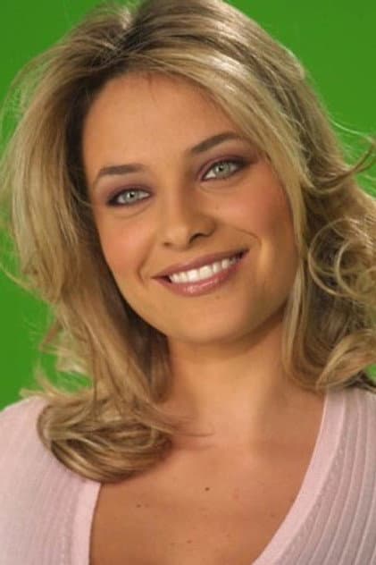 Barbara Matera