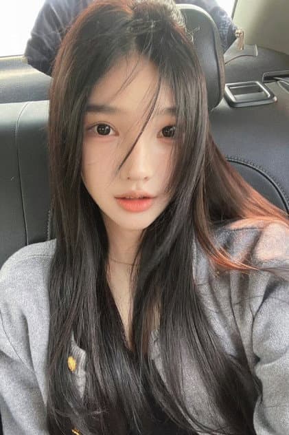 陈诗诗
