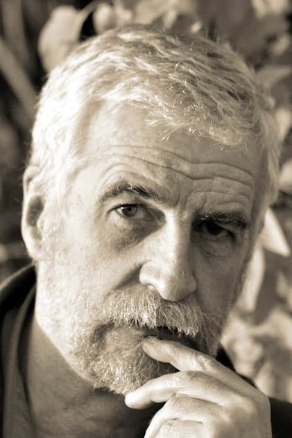 Christian Jacquiau
