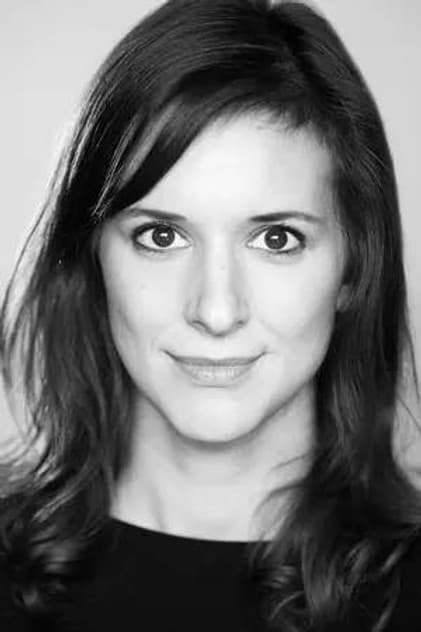 Louise Ford