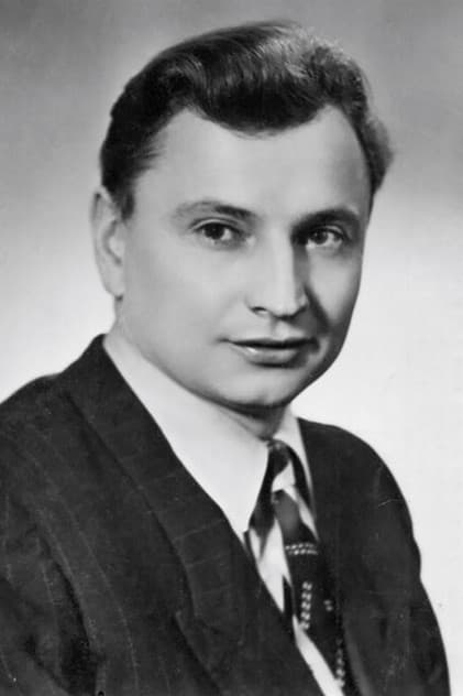 Valentin Bryleev