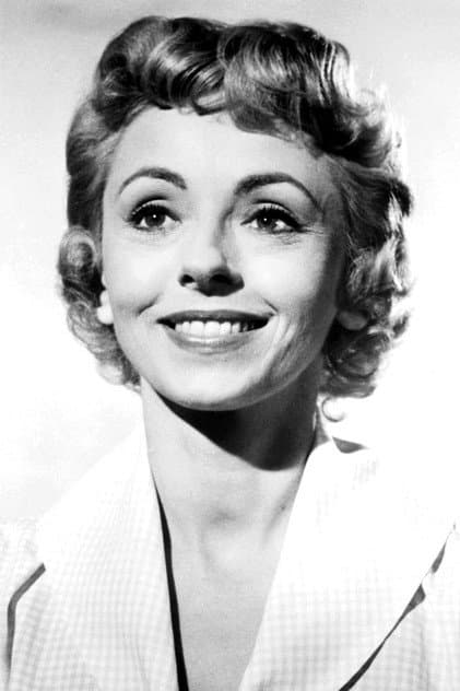 Virginia Vincent