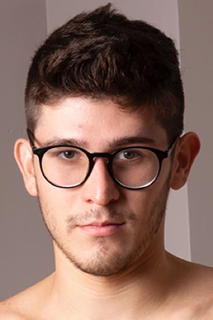 Alberth Pineda