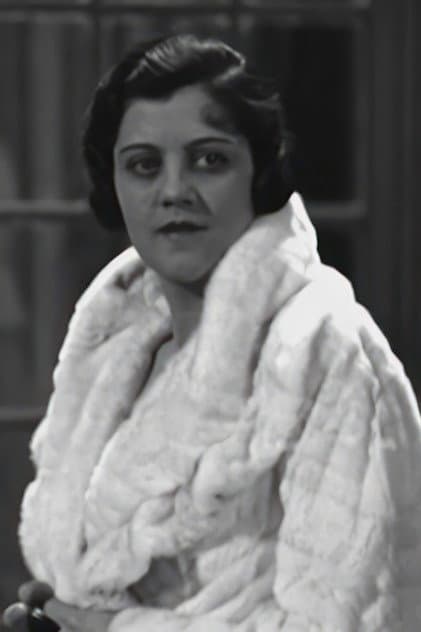 Simone Deguyse