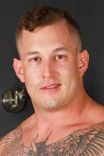 Brock Kniles