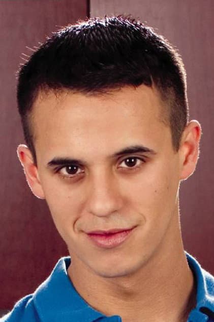 Antonio Madiera