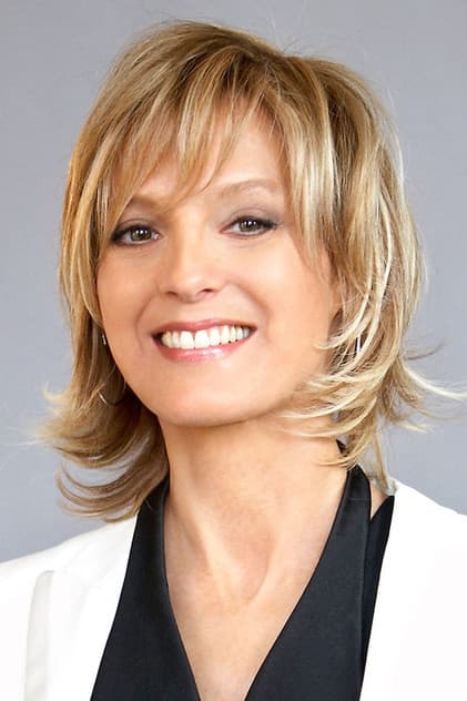 Hélène Mercier
