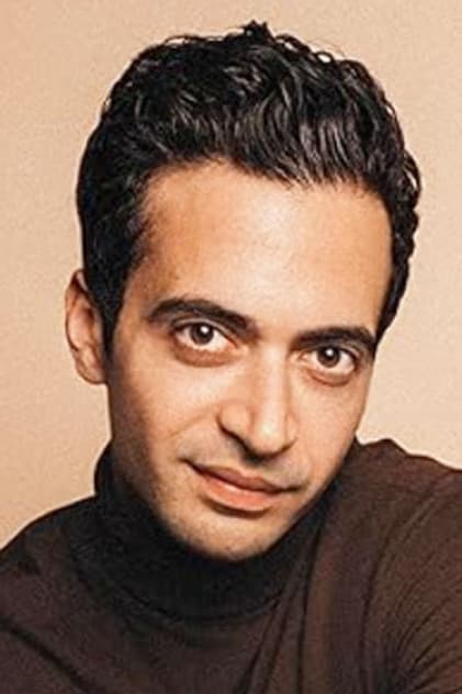 Waseem Abbas