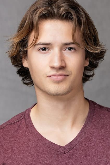 Quinn Hysni