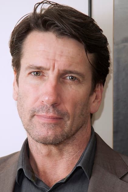 David E. Woodley