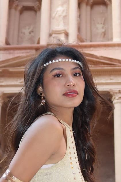 Angela Villarin