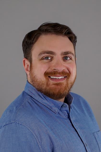 Jeffrey M. Zucker