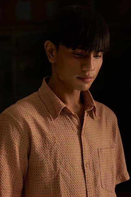 Andre Miguel