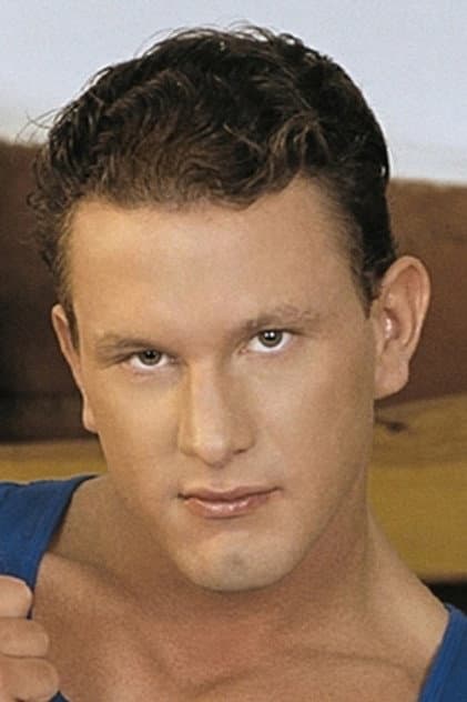 Beni Laczko