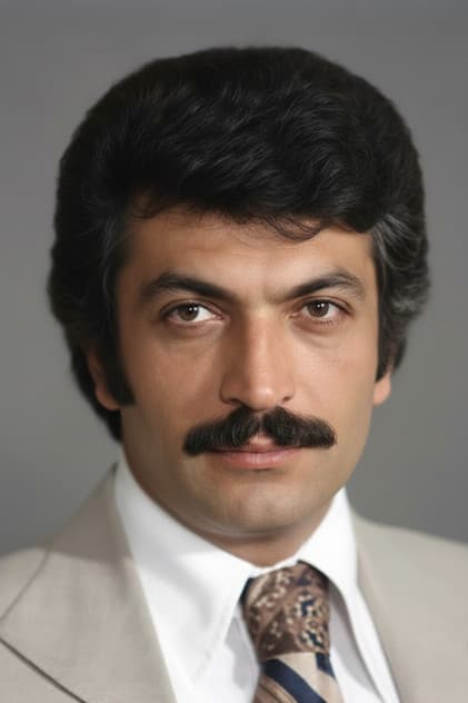 Aydın Haberdar