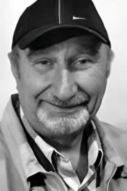 Iosif Khaindrava