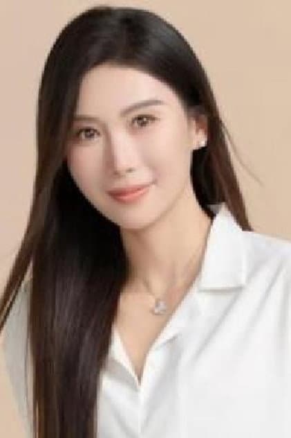Li Cong Cong