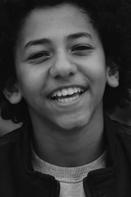 كامبا