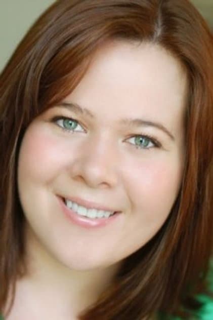 Marcy Jarreau