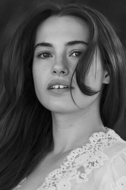 Sofia Tjelta