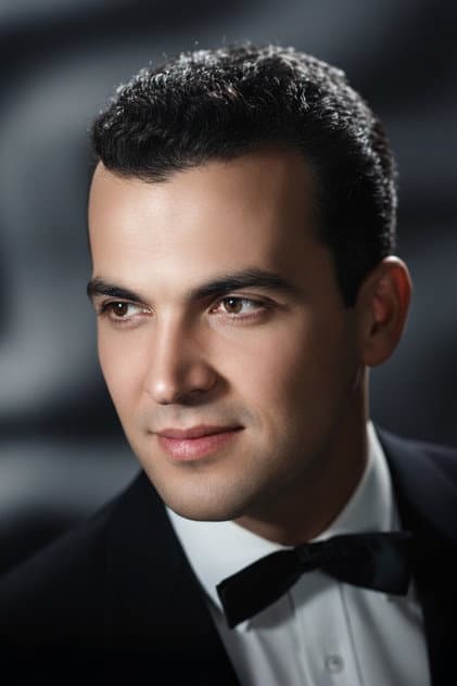 Metin Ersoy