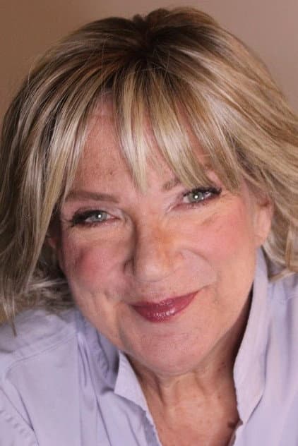 Kate Fitzgerald