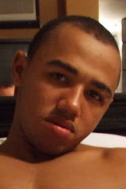 Tiago