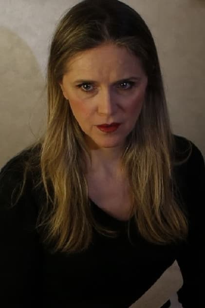 Valentina Tomada