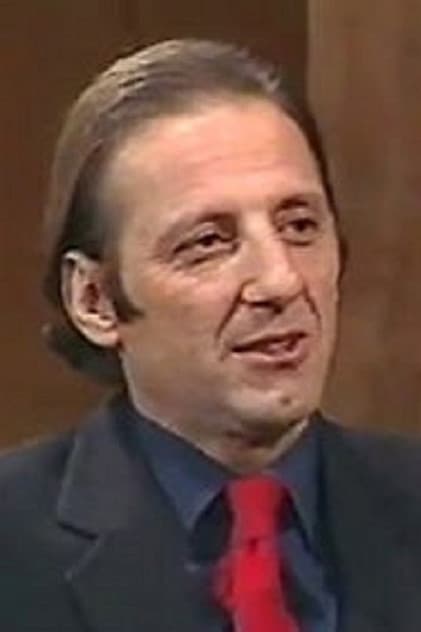 Ilias Konstadinou