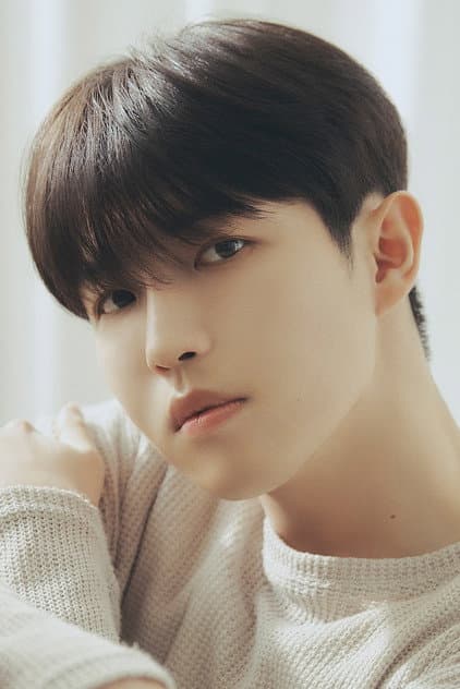 Kim Jae-hwan