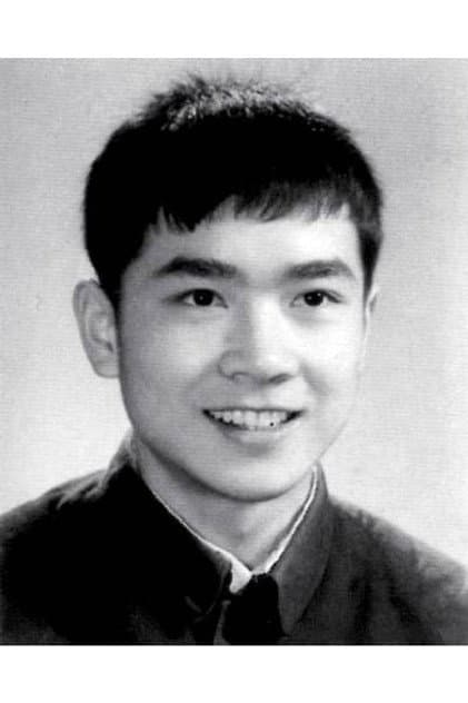 Zhuang Fengyuan