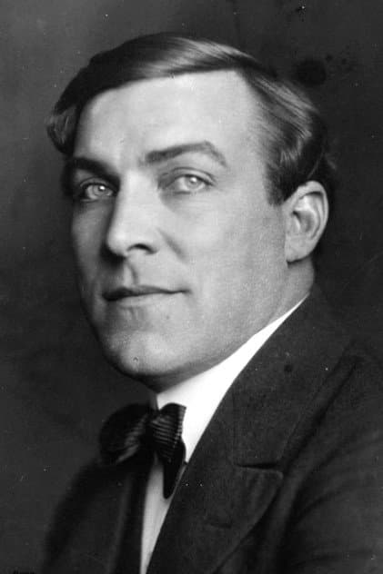 Adolf Niska