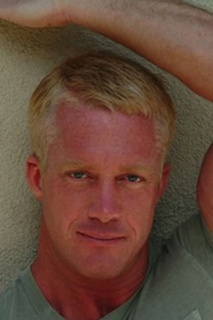 Josh Hardman
