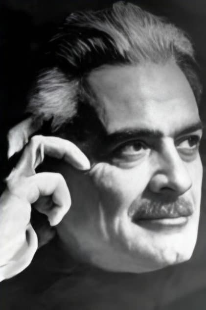 Ivane Gvinchidze