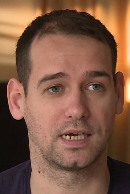 Milán Schruff