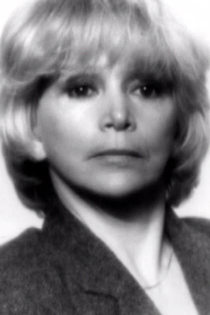 Marthe Choquette