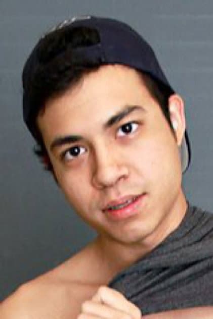 Isaac Yale