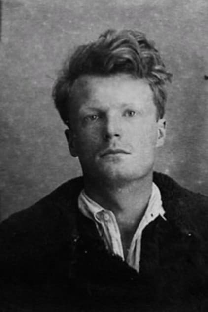 Dmitri Konsovsky