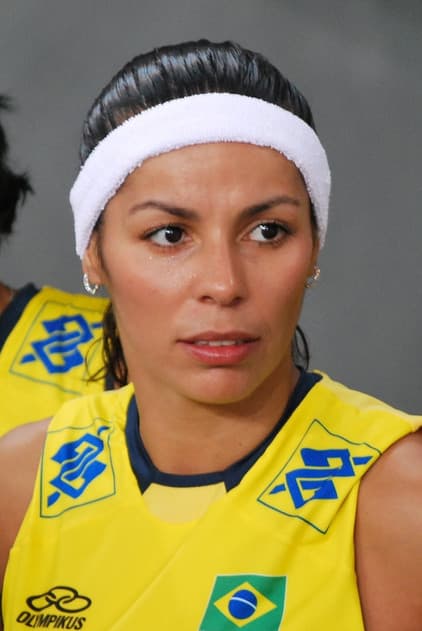 Paula Pequeno