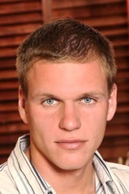 Lukas Novy