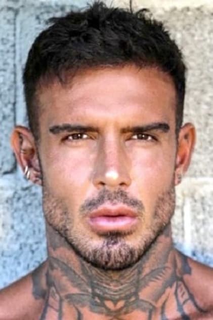 Lucas Peracchi