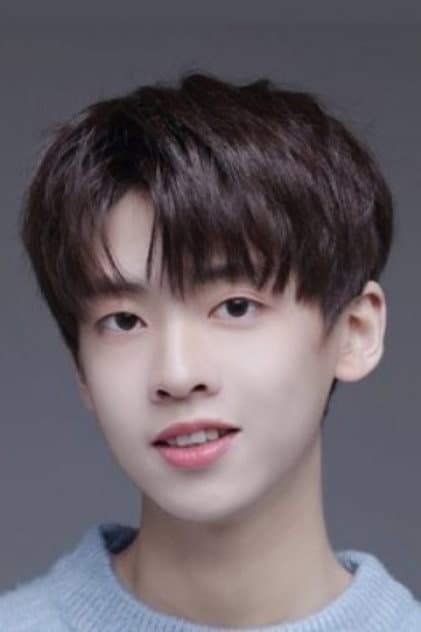 陶源