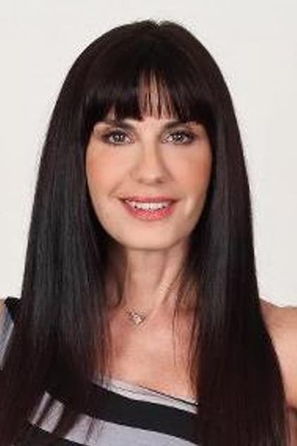 Katia Nikolaidou