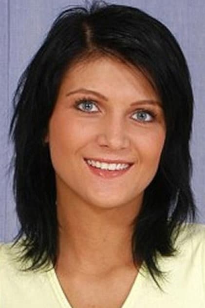 Klea Dark
