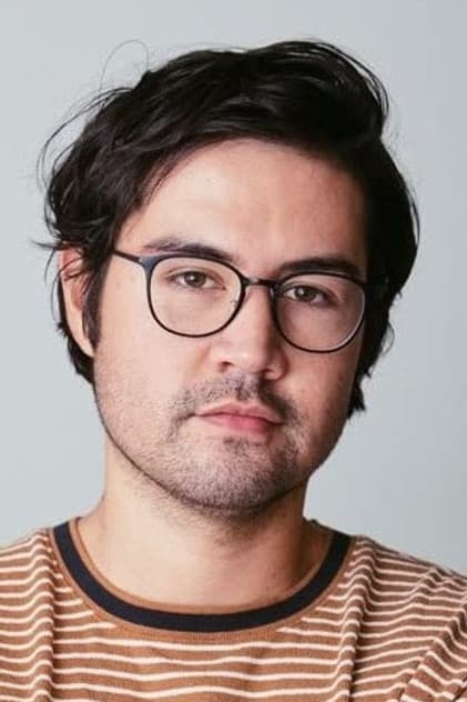 Chris Aquilino