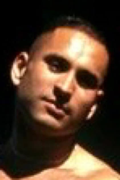 Franko Velez