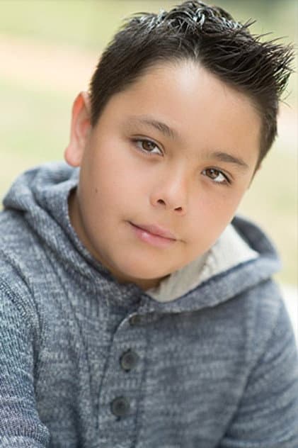 Mario James Herrera